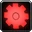 Inv sigil mimiron