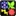 Inv sigil ulduarall.png