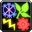 Inv sigil ulduarall.png