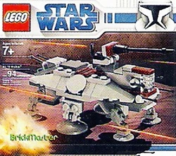 20010