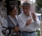 1x02-elderly-couple