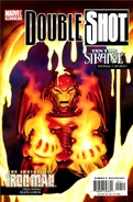 Marvel Double Shot Vol 1 4