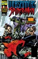 Webspinners Tales of Spider-Man Vol 1 1.jpg