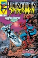 Webspinners Tales of Spider-Man Vol 1 4.jpg