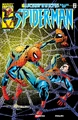 Webspinners Tales of Spider-Man Vol 1 10.jpg