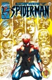 Webspinners Tales of Spider-Man Vol 1 12.jpg