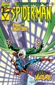 Webspinners Tales of Spider-Man Vol 1 15.jpg