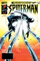 Webspinners Tales of Spider-Man Vol 1 18.jpg