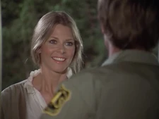 The.Bionic.Woman.S03E02.DVDrip.XviD-SAiNTS.avi 000388920