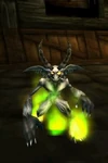 Zggi