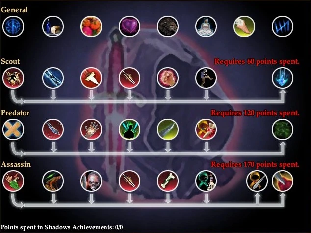 Assassin shadows AA.jpg