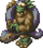 Serpentarius-Sprite