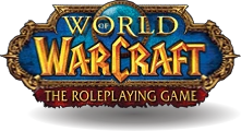 Warcraftrpg-logo-medium