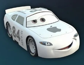 Cars-apple-mac-icar.jpg