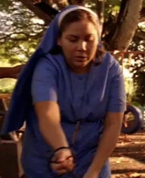 5x07SisterConsuela.jpg