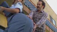 4x05a