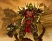 High Overlord Saurfang.JPG