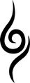 ANBU Symbol.svg