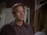 The.Bionic.Woman.S03E02.DVDrip.XviD-SAiNTS.avi 000945960