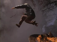 The.Bionic.Woman.S03E02.DVDrip.XviD-SAiNTS.avi 001804720