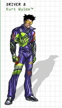 08-Kurt
