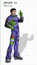 14-Maximo
