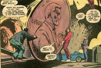 Giant Penny 001