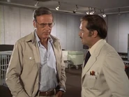 The.Bionic.Woman.S03E01.DVDrip.XviD-SAiNTS.avi 002092480
