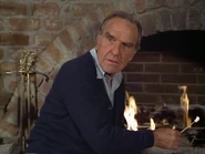 The.Bionic.Woman.S03E01.DVDrip.XviD-SAiNTS.avi 002565520