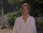 The.Bionic.Woman.S03E01.DVDrip.XviD-SAiNTS.avi 002595920