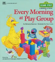 Book.everyplaygroup