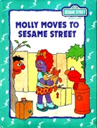 Mollymoves