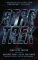 Star Trek novelization cover.jpg