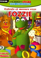 Hobbysoftfozzie