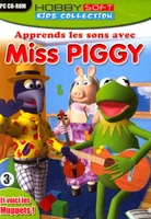Hobbysoftmisspiggy