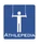Wiki