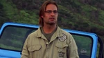 LaFleur-Sawyer.png