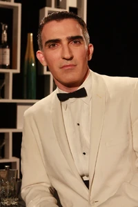 Patrick Fischler.jpg