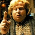 Aunt Marge.gif