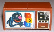 Littlepeoplegrovertv