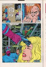 Robin 15 (02)