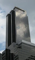 Rhheadquarters