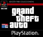 Portada2586