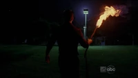 5x08 richard truce.jpg
