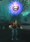 HelplessWintergardeVillager