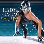 USA PokerFace Remixes
