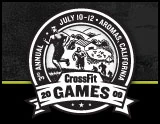 Cfgames