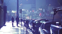 Detroit2004.jpg