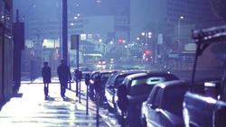 Detroit2004