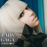 FR PokerFace